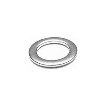 podložka 13 A2-140HV DIN 433