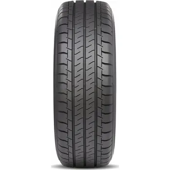 Letní pneumatika Falken Linam VAN01 215/65 R15 104 T zesílená (C)
