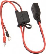 Bosch kabel adaptéru BOSCH C80-Li