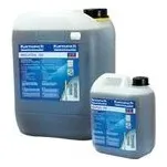 Výkonný řezný olej MECUTOIL 100, 10 kg