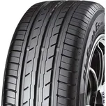 Yokohama 215/45 R17 ES32 91V FR