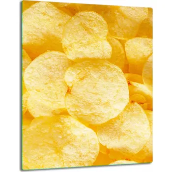 Obraz Krájecí deska TMK ArtDeko sklo 1 ks