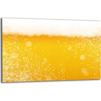 Obraz Krájecí deska TMK ArtDeko sklo 1 ks