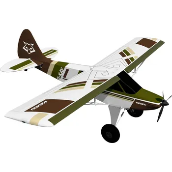 Kavan Norden KAV02.8094 ARF Bush