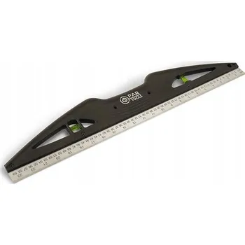 Vodováha Vodováha Fartools 0,6 m