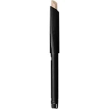 Make-up Bobbi-Brown Make-Up OciLong Wear Brow Pencil Waterproof (Refill) 14 Natural Blonde 0,3 g ()