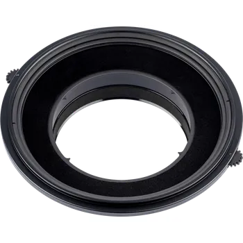 NiSi Filter Holder S6 Adapter For Nikon 14-24 F2.8 (Adapter Only)