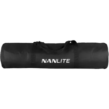 Studiové světlo Nanlite Carry case for SB-PR-90-Q Softbox