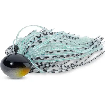 Umělá nástraha Doiyo nástraha Sukato 10g TWF