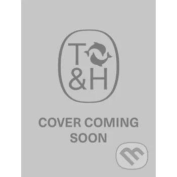 Umění Hockney's Pictures - David Hockney Thames & Hudson