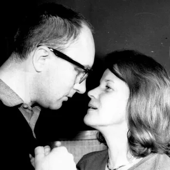 Richard III. - Otakar Brousek - audiokniha