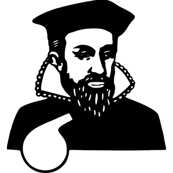 Alchymistické pohádky - Dagmar Langová - audiokniha