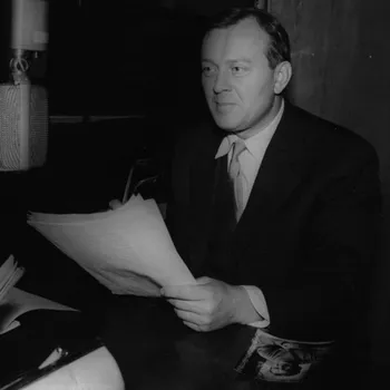 Putování za švestkovou vůní - Pitrýsek - Karel Höger - audiokniha