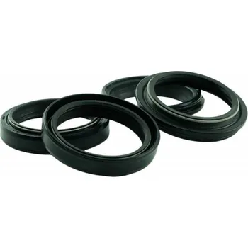 Gufera přední vidlice sada K-TECH KYB FSK-019 43.00mm