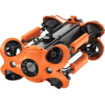 Dron CHASING M2 Pro – profesionální podvodní dron