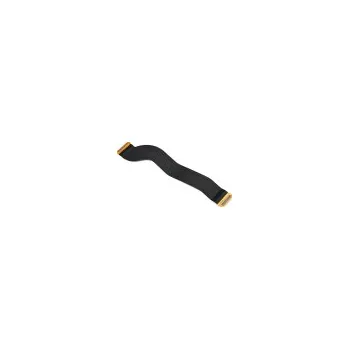 originální flex kabel LCD displeje Samsung S931B Galaxy S25 5G GH82-36332A