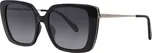 Fossil FOS 2152/G/S 807 54