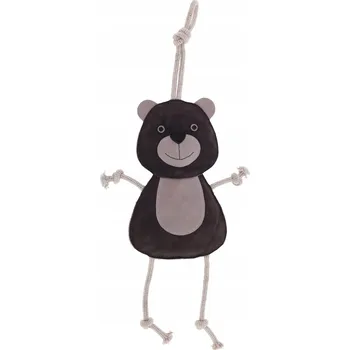 Hračka pro psa KERBL, Boxerská Hračka , Medvěd 40 cm