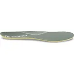 Topo Athletic Performance Insole - Grey/White (W) 38