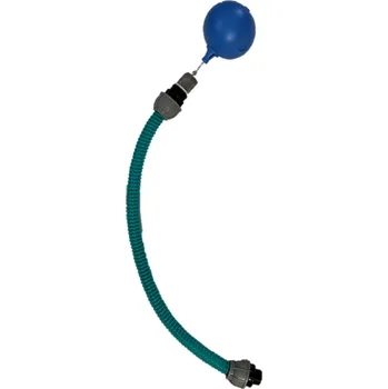 Příslušenství k čerpadlu Birdifly Plovoucí sání k čerpadlům 1" vnější závit