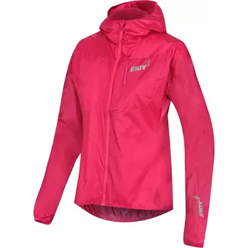 Běžecké oblečení W Bunda INOV-8 WINDSHELL FZ (bunda INOV-8)