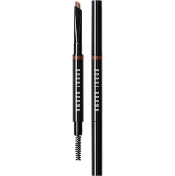Make-up Bobbi-Brown Make-Up OciLong Wear Brow Pencil Waterproof 17 Universal Red 0,33 g ()