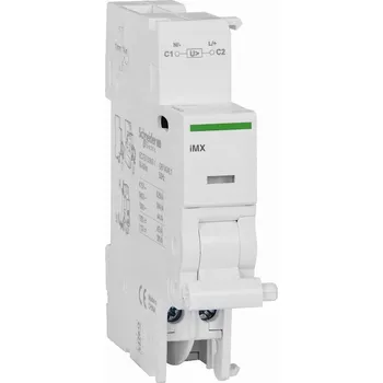 Jistič Růstový spouštěč A9A26476 100-415V AC/DC iMX SCHNEIDER ELECTRIC
