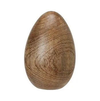 Velikonoční dekorace Wikholmform Dekorační vajíčko ANJU V.11cm