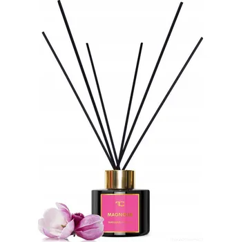 Vonná tyčinka Vaše Dedra vonné tyčinky