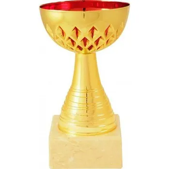 Sportovní pohár PE278 (PE278A)