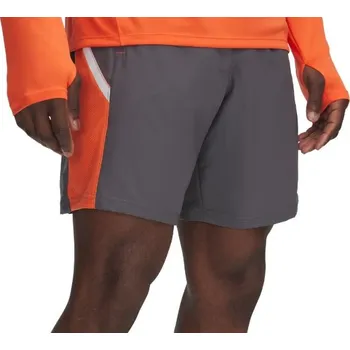 Pánské kraťasy Šortky Under Armour UA Tech Utility Shorts 1385978-028 Velikost XXL