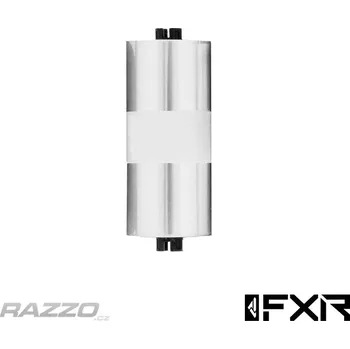 Rybářský naviják Náhradní cívka FXR Roll-Off Film