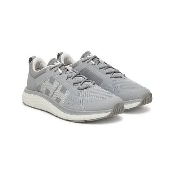 Pánské tenisky Sneakersy Helly Hansen Ahiga Evo 6 11938_840 Šedá 41