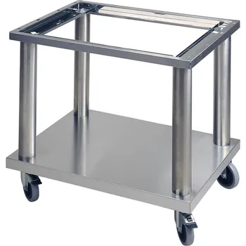 Bojler Podstavec pro ohřívač Combi 400