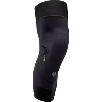 Chránič kolene Fox Racing Chránič kolen Fox Enduro Pro Knee Guard 2025 velikost L