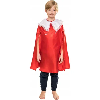 Karnevalový kostým Kostým Pohádkový Skřítek Party, univerzální velikost