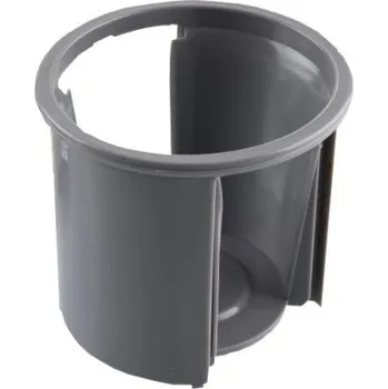 Držák struhadel 5079 00040