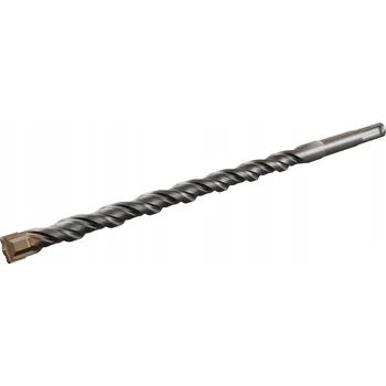 Vrták VRTÁK BETONU STALCO -PLUS PERFECT 6X160MM