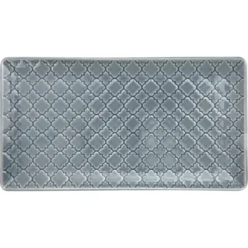 Talíř Dezertní talíř Lubiana Marrakesh