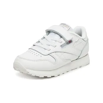 Dámská obuv Sneakersy Reebok V9-25207-02 (IV) Bílá 34