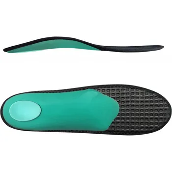 Vložka do bot Svorto 027 Skelet Klima Komfort