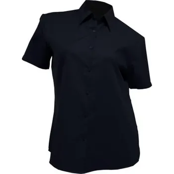 Gastro oděv M&C SHL-POP vel. L peněženka pro číšníky