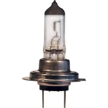 Autožárovka Autolamp A9067UV