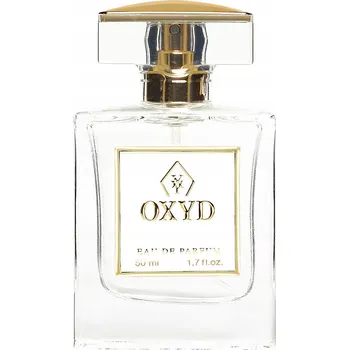 Unisex parfém Oxyd 604 Parfém Unisex