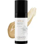 L'Odaïtès Sève Divine Antioxidační a…