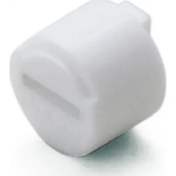 Nábytkové kování Příslušenství pro podpěry polic AP-FK20C