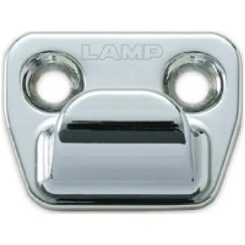 Nábytkové kování Úchyt pro STF-CV150 TF40C-ST