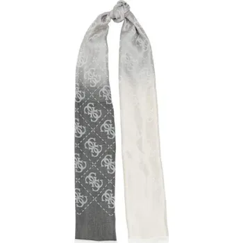 Šátek GUESS | Šátek 75 x 185 cm | univerzální