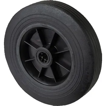 Kolečko Pryžové kolečko MI-B45.125