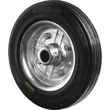 Kolečko Pryžové kolečko MI-B58.160